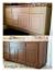 Gel Stain Colors