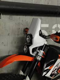 A N00b Building A Mini Rally Fairing For A 690 Page 2 Advrider Enduro Motorcycle Ktm 690 Enduro Ktm 690