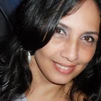 30+ "Christine Lien" profiles