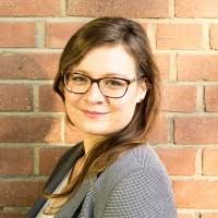 80+ "Maria Pohl" profiles