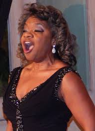 A wonderful evening of music at King's House