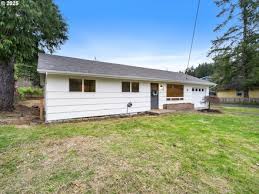 Toledo OR Recently Sold Homes