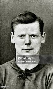 1,545 John Sheldon Stock Photos, High-Res Pictures, and Images