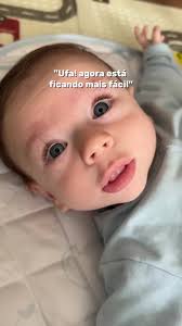vai com calma tempo 🥹#CapCutAmor #CapCutFamília #CapCutAmor