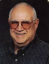 Obituary information for Daniel Lloyd Hunt