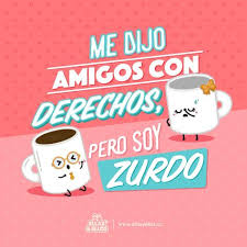 Ver más ideas sobre zurdos, dia del zurdo, frases de zurdos. 9 Ideas De Dia Del Zurdo Dia Del Zurdo Zurdos Frases De Zurdos