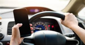 A video recording of an accident can be decisive when it comes to insurance. Driving Apps Archives Fanappic Com