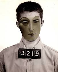 Long Lankin Mixed Media by Terry Castle