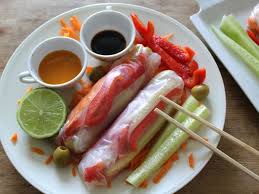 Pin Auf Kochen Backen Im Fruhling