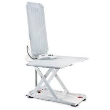 Keep in mind that all of these recommendations come highly recommended by people, but you may need to. Aquatec Orca Bath Lift Recliner