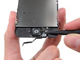 Learn how to fix iphone charging port with our guide. Iphone 5s Home Button Replacement Ifixit Repair Guide