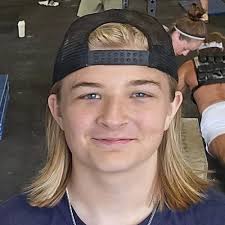 Des Moines Youth Hockey Association