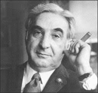 Soni Abraham's Instagram, Twitter & Facebook