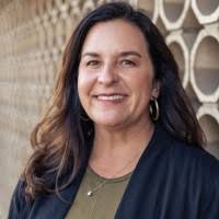 900+ "Jennifer Bc" profiles