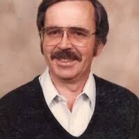 Norman A. Ellis, Sr. Obituary 2020