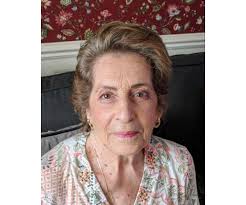 Christina SanFilippo Obituary (2025)