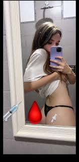 ➤ Saramalacara Onlyfans XXX [TikTaks.de] ❤️ 2025