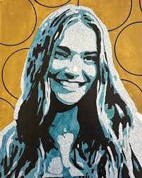 NLS School District 345