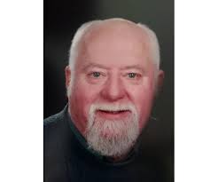 Gerald Edmonds Obituary (1943