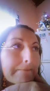 Miriam Caban̈as Alvistegui