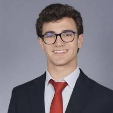 Our Chapter Officers