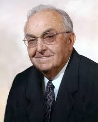 Obituary for Robert Stoneberg