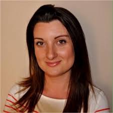 From the mere age of 11 I've dreamt of representing my country at running!  Today I've received some fantastic news- I've bagged an England vest!🍾🍾🍾 