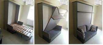 koltuk kanepe modelleri panosundaki pin