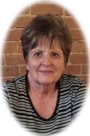 Lucile Ann Sundstrom Obituary April 7, 2016