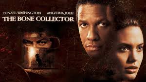 Law abiding citizen streaming on peacock may not be on there for much longer so we made it easy for you, just check the date to see if and when law abiding citizen will be on peacock. Law Abiding Citizen Netflix
