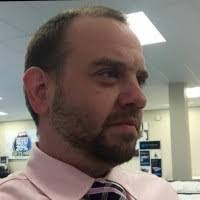 Scott Ketterer's Instagram, Twitter & Facebook