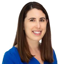 Blair Winston Email & Phone Number