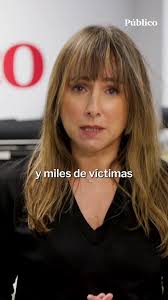 Ana Pardo de Vera FC