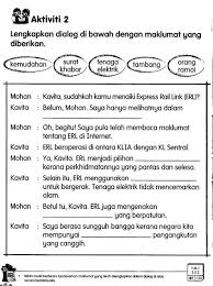 Berikut ini kami berikan percakapan bahasa inggris tentang anda dapat menggunakan contoh percakapan bahasa inggris tentang liburan terbaik berikut ini untuk menambah wawasan conversation, melatih. Kalaimagal Kalaimagalkk25 Profile Pinterest
