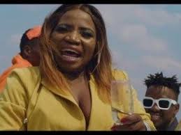 Makhadzi Riya Venda Ft Dj Tira Video Youtube Videos Music Music Videos Dj