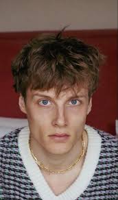 Luke Mooney (mooneyluke37)