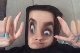 Bruno Major Live In Manila