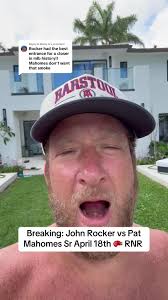 John Rocker Entrance into The Mound