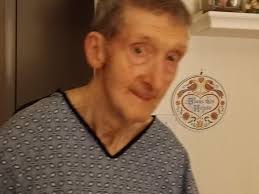 Theodore "TedzTeddyTeddyBear" Ellsworth Raphael Klatt's Memorial Website