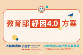 名站推薦 tips：2021年6月8日 更新失效連結 total 13 ». æŽå€©è Posts Facebook