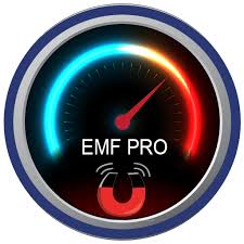 Choose a resulting action from the other app. Emf Detector Emf Meter Emf Radiation Pro Ads Free Apk 1 1 Download Apk Latest Version