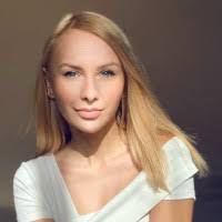 200+ "Mary -gym -gym" profiles