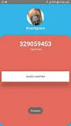 Mar 21, 2015 · set the 'dexpatcher. Insta Followers Pro Apk 3 2 Aplicacion Android Descargar