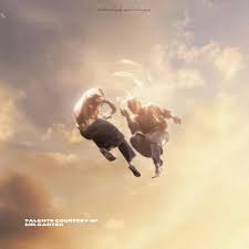 Play Later New Release: Talents Courtesy of Mr. Carter by Spencer Groves