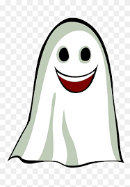 Check spelling or type a new query. Cartoon Ghost Png Images Pngwing