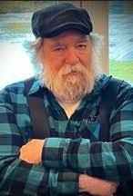 Obituary: Robert Richard Bourget Sr.