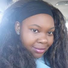 Meg Savilonis (@megsavilonis)