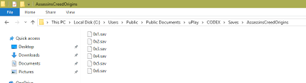 Skidrow.cc, today wednesday, 30 december 2020 06:59:33 am skidrow codex reloaded will share free pc games from pc games entitled windbound gog which can be downloaded via torrent or very fast file hosting. Lost My 150h Save Game Of Ac Origins Cracksupport