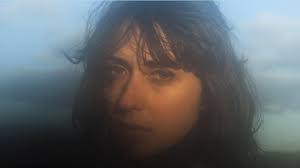 La Jétee (Short 2013)