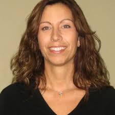 Amber Volk (@Topazgirl)